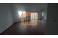 Mieszkanie 2 pokoi 95 m² Bashkia Durres, Albania