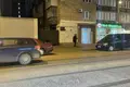 Nieruchomości komercyjne 75 m² Odessa, Ukraina