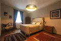 3 bedroom apartment  Budva, Montenegro