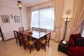Apartamento 230 m² Karavas, Chipre del Norte