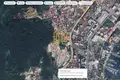 Wohnung 2 zimmer 51 m² Budva, Montenegro