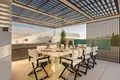 Wohnquartier Vilas 12 Golden Mile - Villa 8