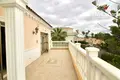 5 bedroom villa 350 m² in La Nucia, Spain