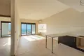 Mieszkanie 1 pokój 70 m² Herceg Novi, Czarnogóra