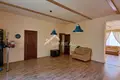 Дом 5 комнат 490 м² Юрмала, Латвия