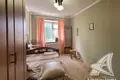 Квартира 3 комнаты 58 м² Малорита, Беларусь