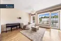 2 room apartment 52 m² Vilnius, Lithuania
