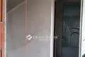 Haus 337 m² Budapest, Ungarn