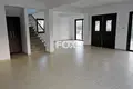 Квартира 4 спальни 275 м² в Эптагония, Кипр