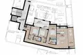 Apartamento 2 habitaciones 110 m² San Pedro del Pinatar, Španjolska