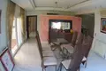 Дом 12 комнат 600 м² Агия Параскеви, Греция
