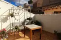 Stadthaus 3 Schlafzimmer 186 m² Finestrat, Spanien