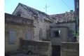 Casa 8 habitaciones 850 m² Kastel Sucurac, Croacia