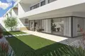 Wohnung 3 Schlafzimmer 283 m² Portimao, Portugal