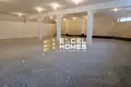 Nieruchomości komercyjne  Paola, Malta