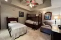 Piso independiente 4 habitaciones 242 m² José Santos Guardiola, Honduras