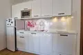 Квартира 2 комнаты 68 м² Несебр, Болгария