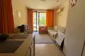 Appartement 1 chambre 57 m² Nessebar, Bulgarie