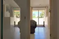 Casa 4 habitaciones 290 m² Dos Hermanas, Španjolska