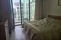 Apartamento  Nesebar, Bulgaria