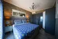 Villa 2 chambres 118 m² Crikvenica, Croatie