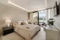 Casa 5 habitaciones 297 m² Marbella, Španjolska