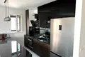 3 bedroom apartment 110 m² City of Zagreb, Croatia