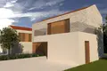 Willa 3 pokoi 180 m² Chorwacja, Chorwacja