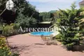 4 room house 362 m² Odesa, Ukraine