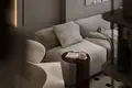 Apartamento 2 habitaciones 7 000 m², Turquía