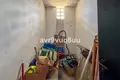 2 bedroom apartment 101 m² Mijas, Spain