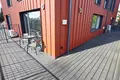3 room apartment 45 m² Kaunas, Lithuania