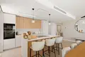 3 bedroom apartment 145 m² Estepona, Spain