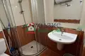 Wohnung 2 zimmer 62 m² Sweti Wlas, Bulgarien