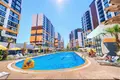Appartement 3 chambres 68 m² Kepez, Turquie