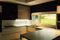 Apartment 672 m² in Petrele, Albania