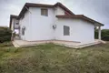 villa de 3 chambres 500 m² Cinisi, Italie