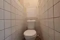 Wohnung 2 zimmer 44 m² Minsk, Belarus