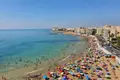 2 bedroom apartment 60 m² Torrevieja, Spain