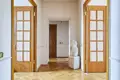 Квартира 3 комнаты 90 м² Минск, Беларусь