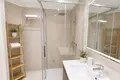 2 bedroom apartment 85 m² Dos Hermanas, Spain