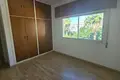Andere 80 m² Limassol, Zypern
