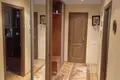 Квартира 2 комнаты 56 м² Минск, Беларусь
