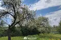 Дом 3 комнаты 67 м² Заямновский сельский Совет, Беларусь