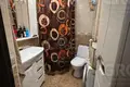 Wohnung 1 zimmer 40 m² Evenkiysky Rayon, Russland