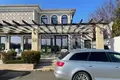 Дом 2 спальни 108 м² Бургас, Болгария