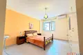 2 bedroom apartment 110 m² Bashkia Vlore, Albania