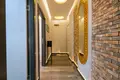 Wohnung 2 zimmer 55 m² Muratpasa, Türkei