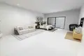 Apartamento 3 habitaciones 146 m² Ajmán, Emiratos Árabes Unidos