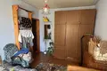Appartement 4 chambres 84 m² Babrouïsk, Bélarus